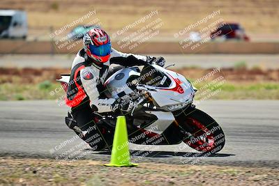 media/Apr-12-2025-TrackXperience (Sat) [[06d2a48708]]/Level 3/Session 3 (Turn 11)/